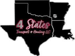 D&K Four States Transport &